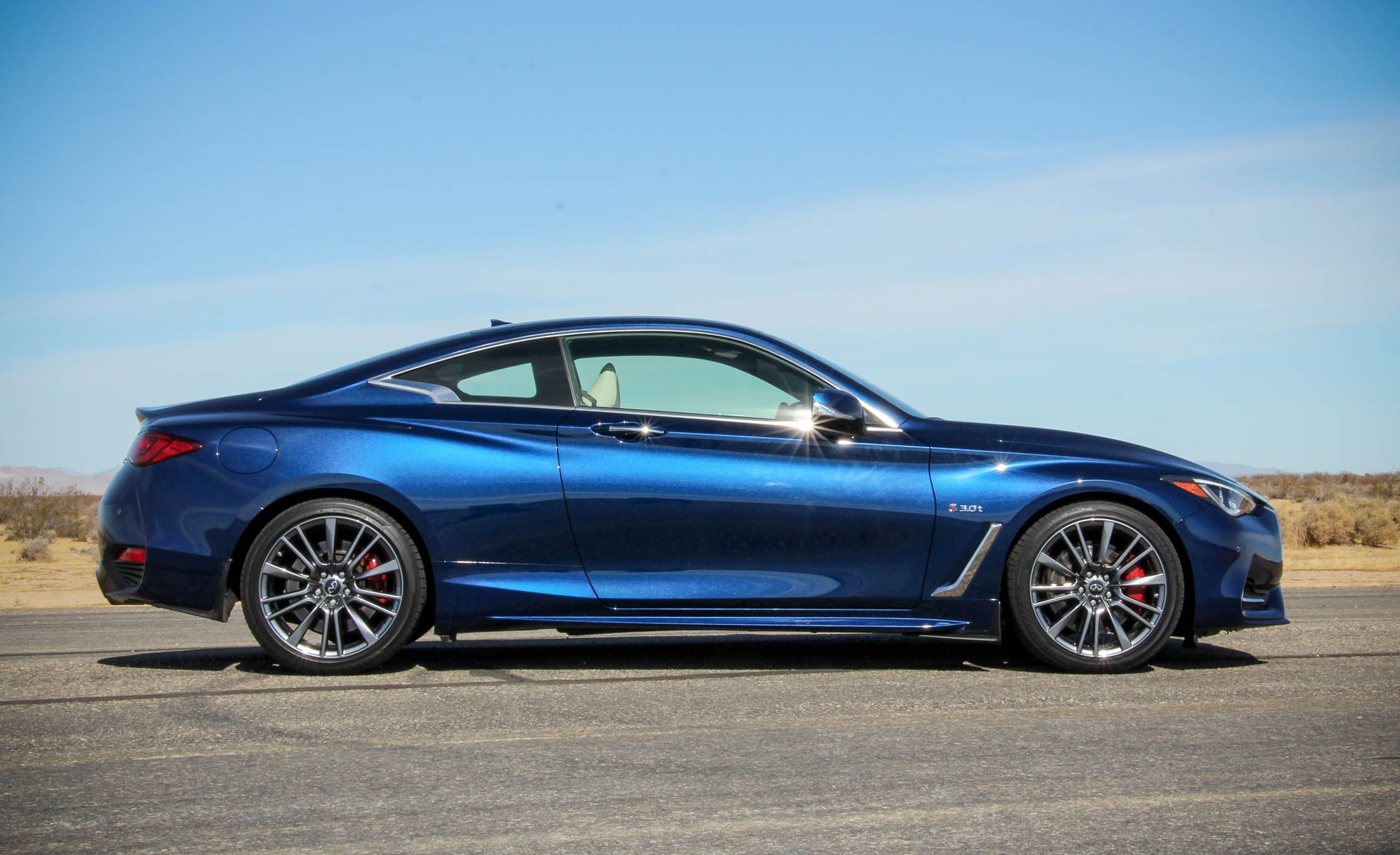 2019 Infiniti Q60 Red Sport 400 Reviews 2019 Infiniti Q60 Red Sport 400 Reviews Price Photos And Specs Car Driver