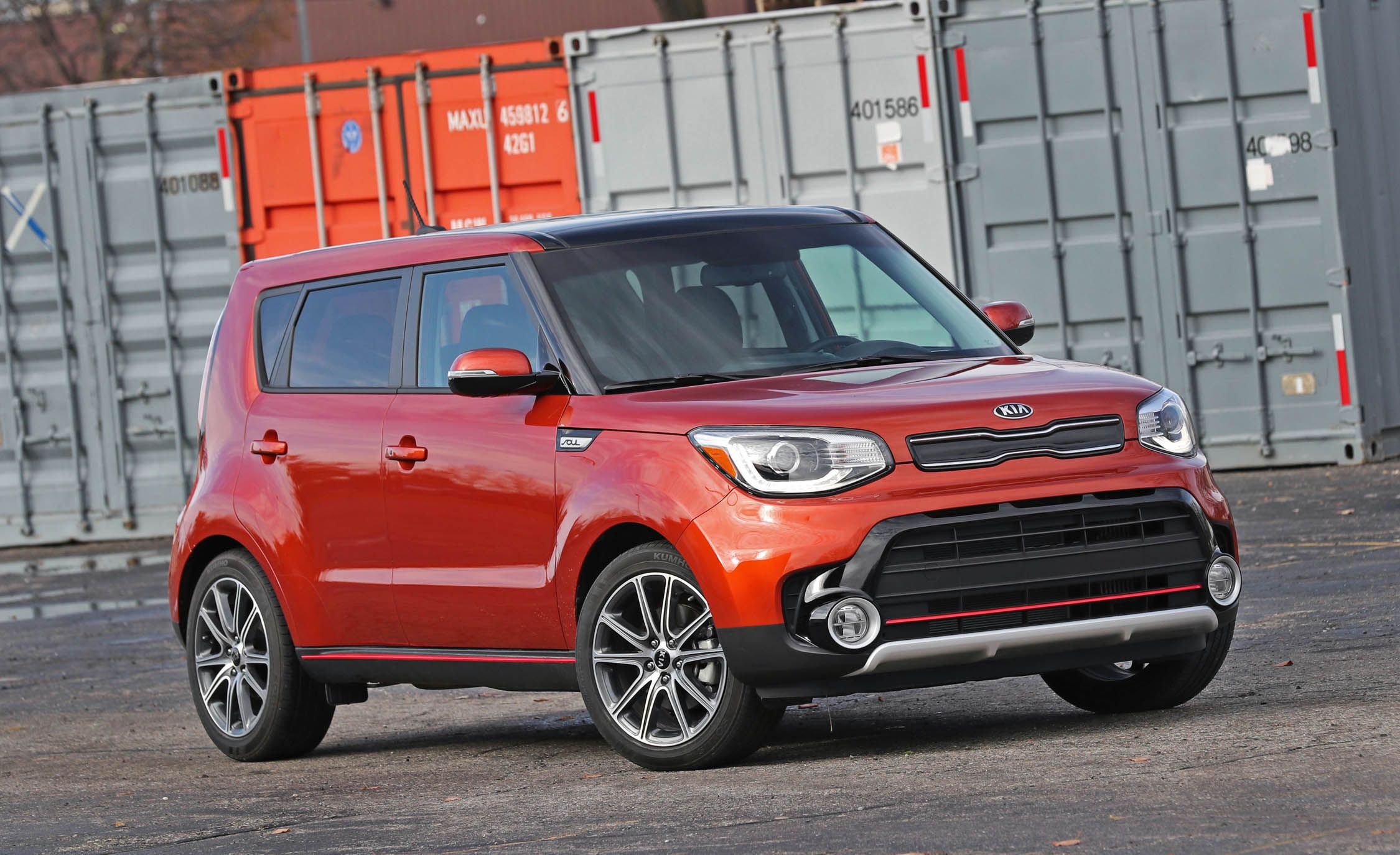 2017 Kia Soo Configurations Motavera Kia Soo 2017 Specifications Best New Cars For 2018