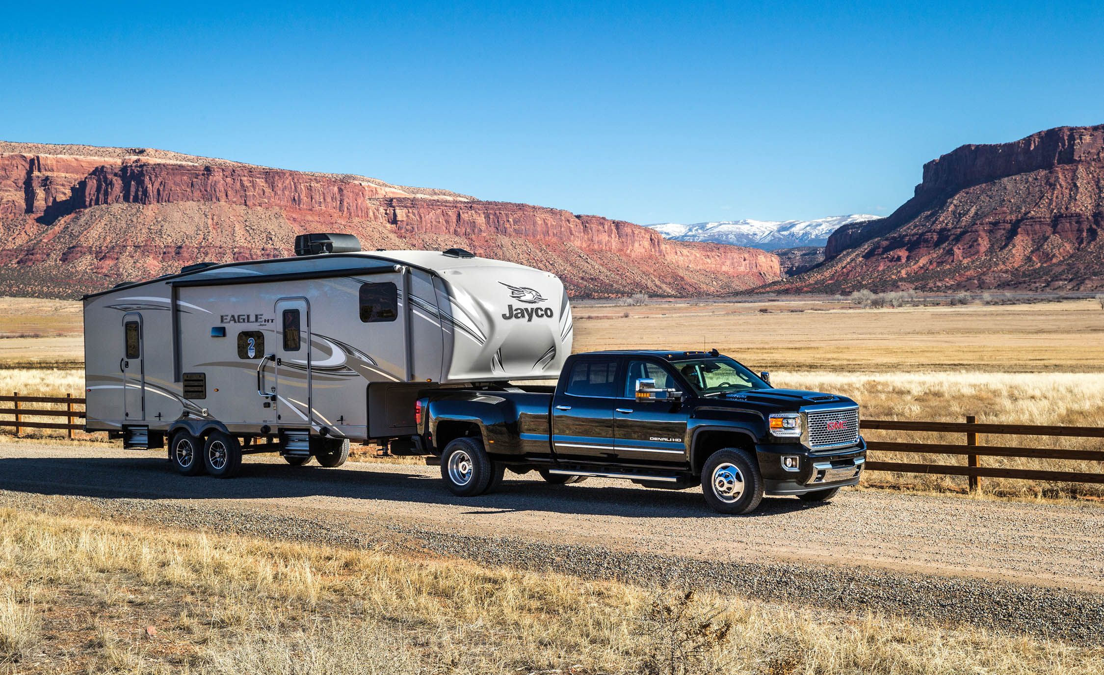 Gmc Sierra 3500hd Reviews Price Photos And Gmc Sierra 3500hd Reviews Price Photos And Specs Car Driver