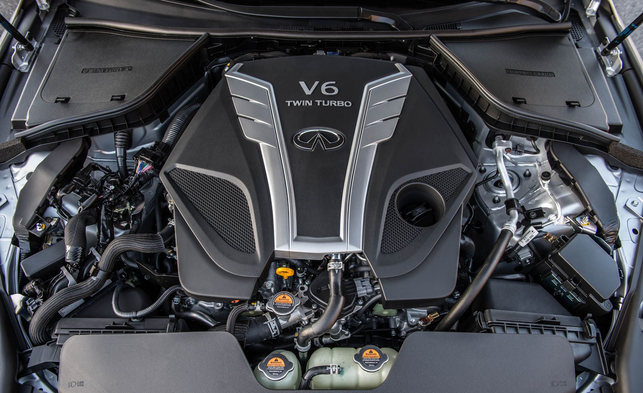 2019 Infiniti Q50 Reviews Price Photos And Specs 2019 Infiniti Q50 Reviews Price Photos And Specs Car Driver