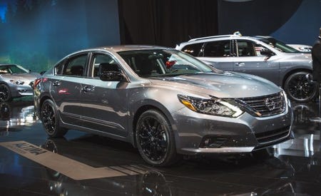 Nissan Altima Reviews | Nissan Altima Price, Photos, and ... Nissan Altima Reviews | Nissan Altima Price, Photos, and ...