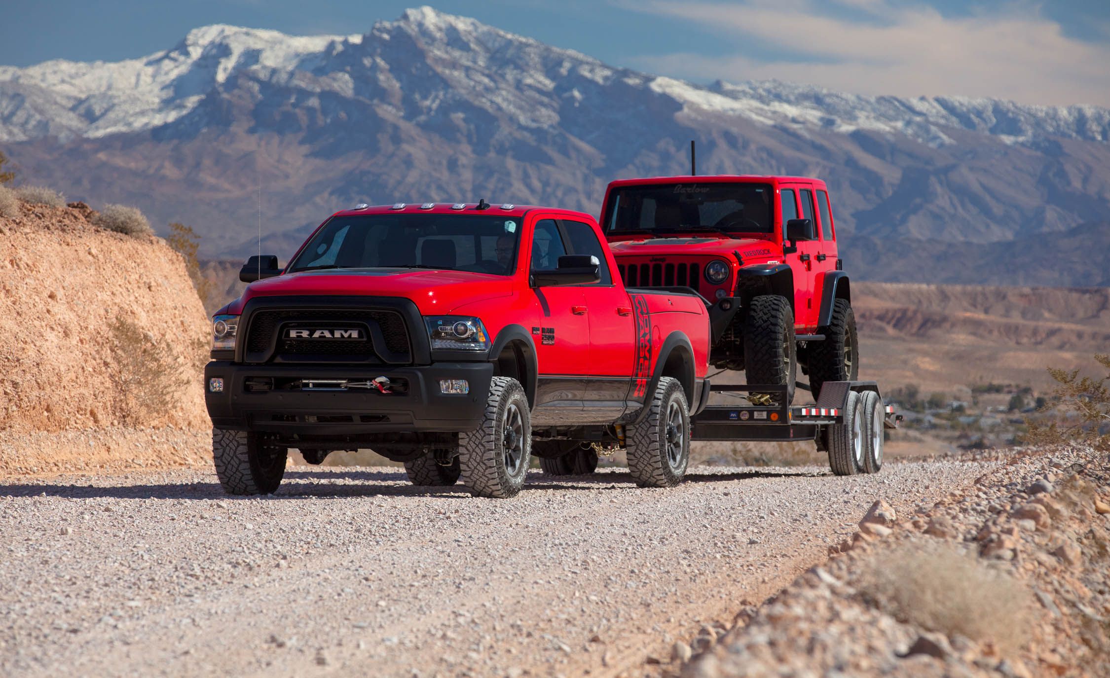 2020 Ram Wagon Reviews Price Photos And 2020 Ram Wagon Reviews Price Photos And Specs Car Driver