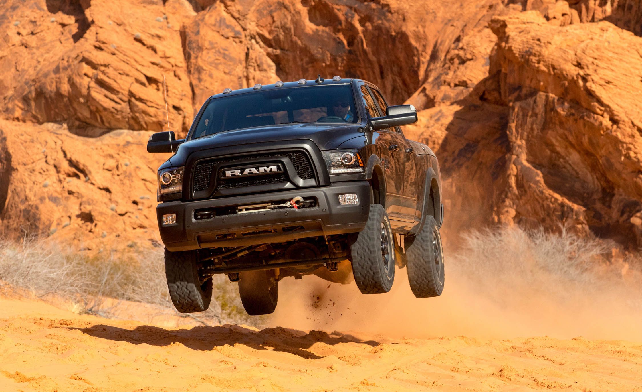 2020 Ram Wagon Reviews Price Photos And 2020 Ram Wagon Reviews Price Photos And Specs Car Driver