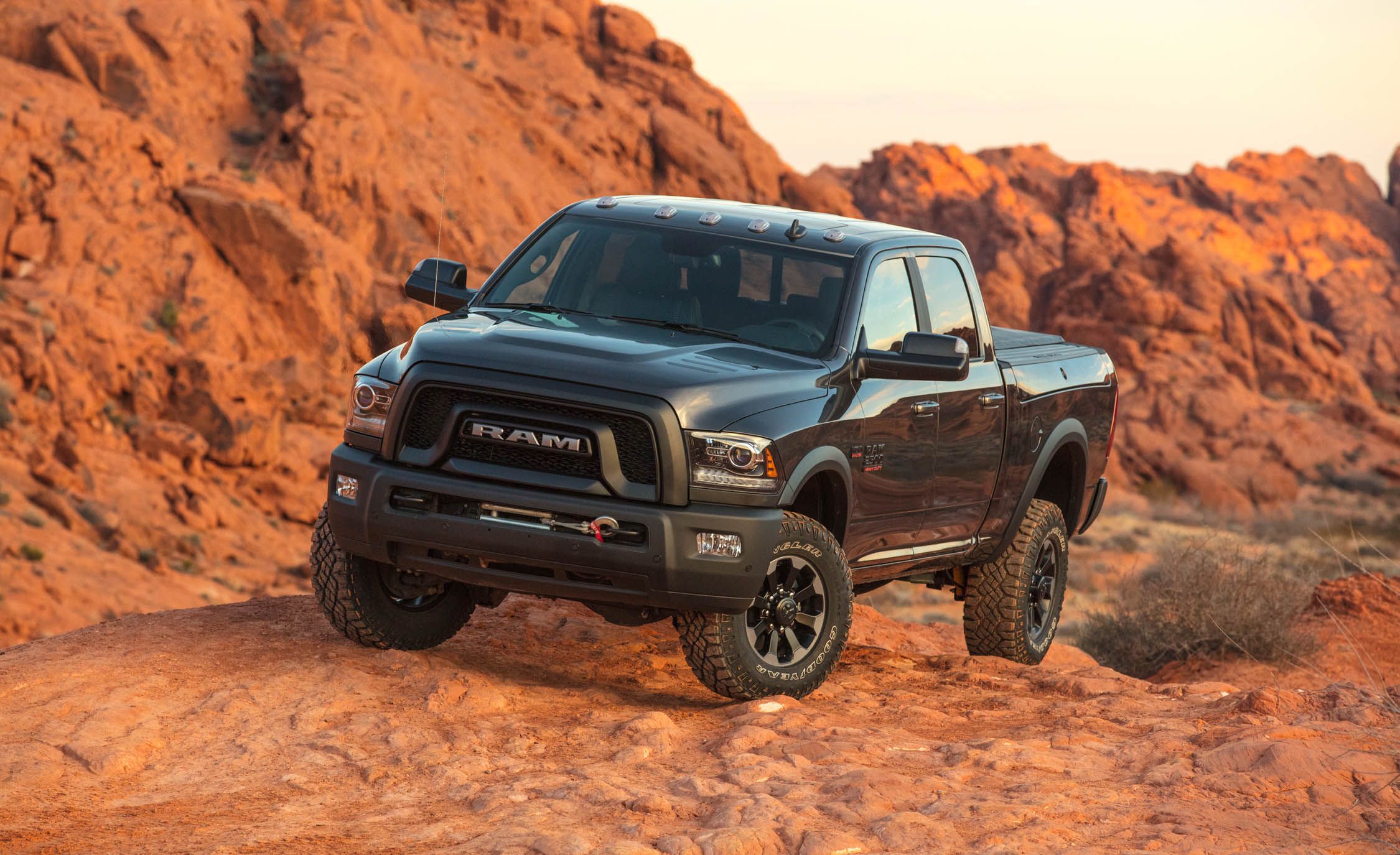 2020 Ram Wagon Reviews Price Photos And 2020 Ram Wagon Reviews Price Photos And Specs Car Driver