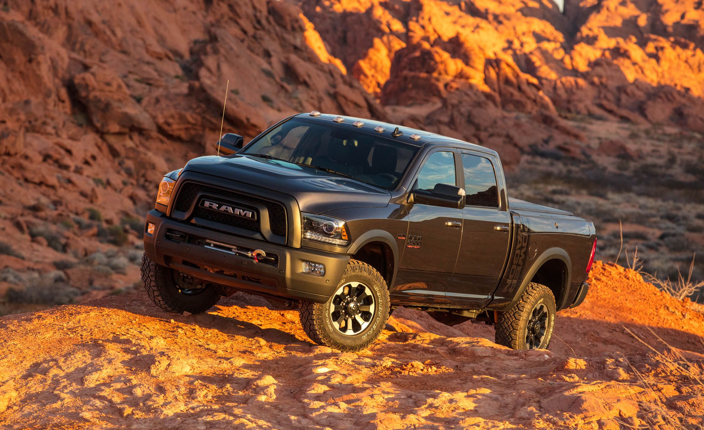2020 Ram Wagon Reviews Price Photos And 2020 Ram Wagon Reviews Price Photos And Specs Car Driver