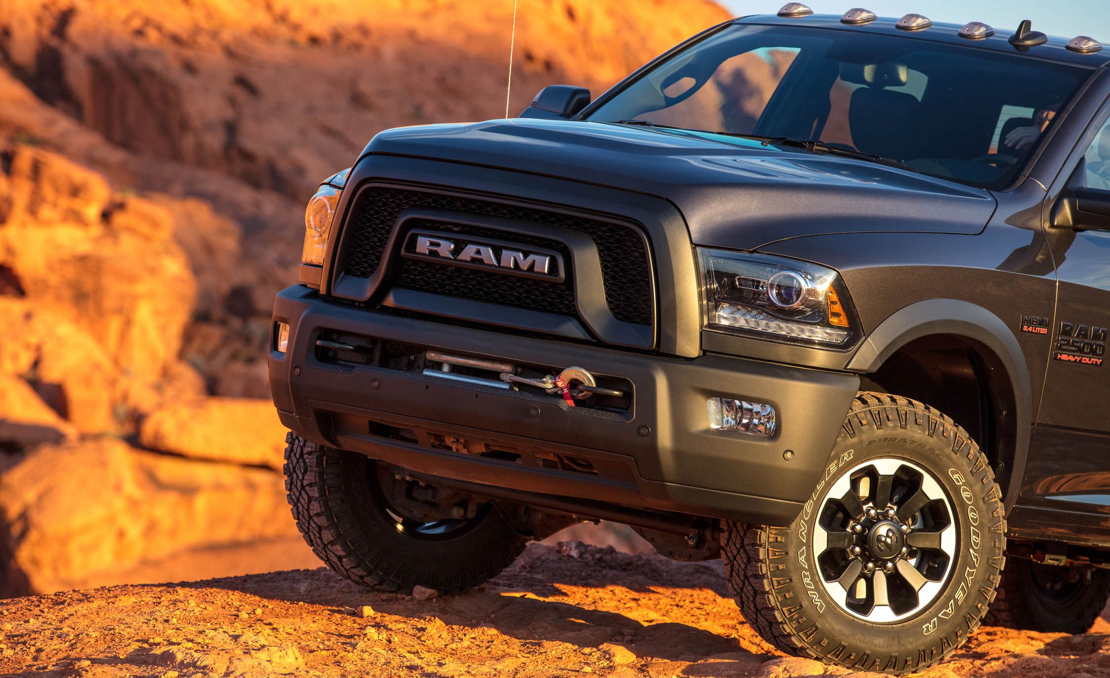 2020 Ram Wagon Reviews Price Photos And 2020 Ram Wagon Reviews Price Photos And Specs Car Driver