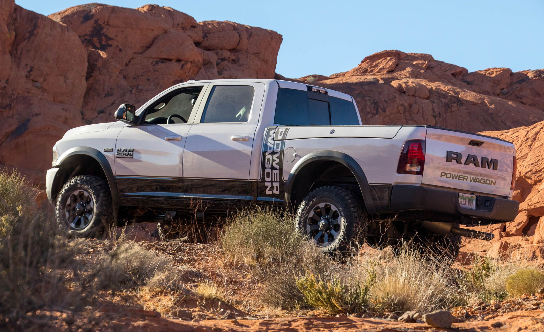 2020 Ram Wagon Reviews Price Photos And 2020 Ram Wagon Reviews Price Photos And Specs Car Driver
