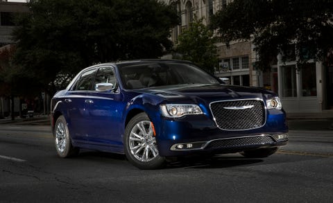 10 Most Comfortable Cars And Suvs Under 40 000 New 40k Image