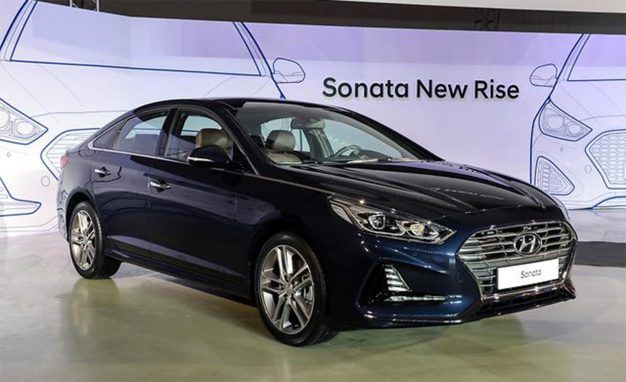 hyundai sonata в монголии hyundai sonata в монголии