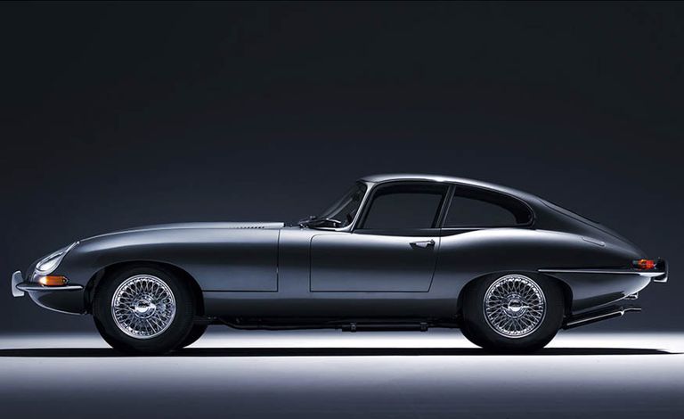Jaguar-E-Type-101.jpg