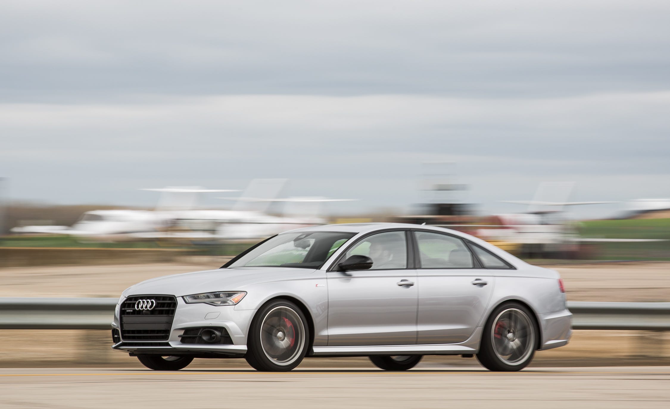 2017-Audi-A6-3.0T-Competition-107.jpg?cr
