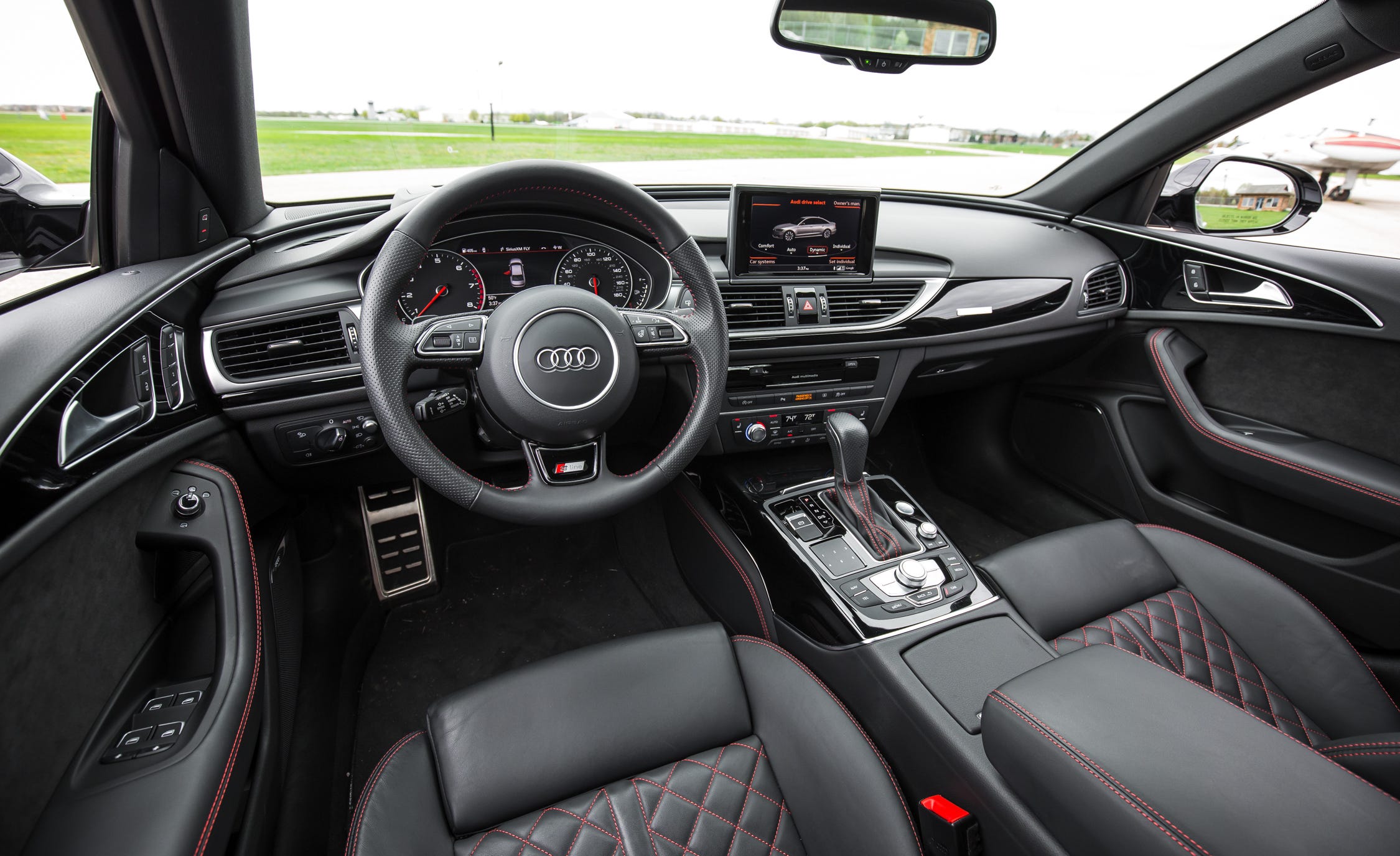 2017-Audi-A6-3.0T-Competition-129.jpg?cr