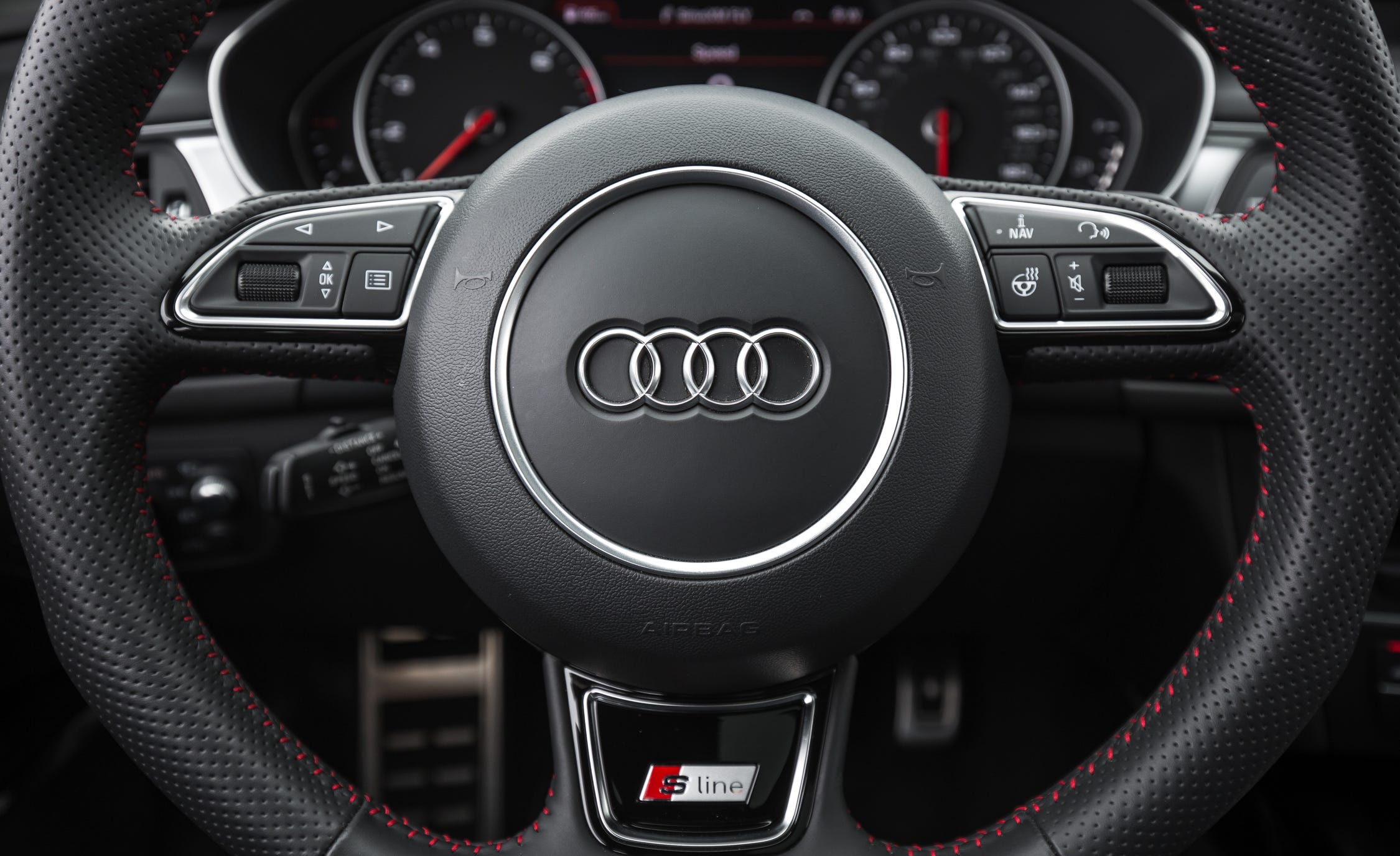 2017-Audi-A6-3.0T-Competition-133.jpg?cr
