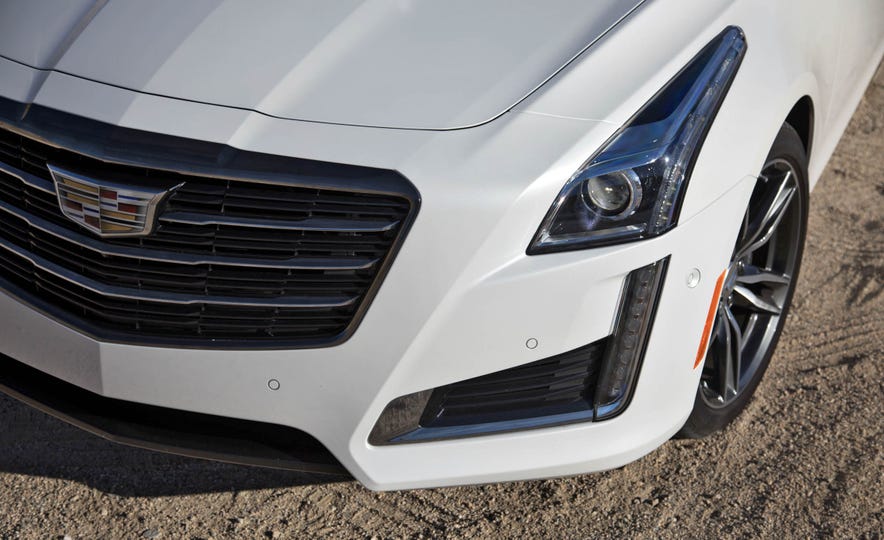 Flip Car Lease Flip Car Lease