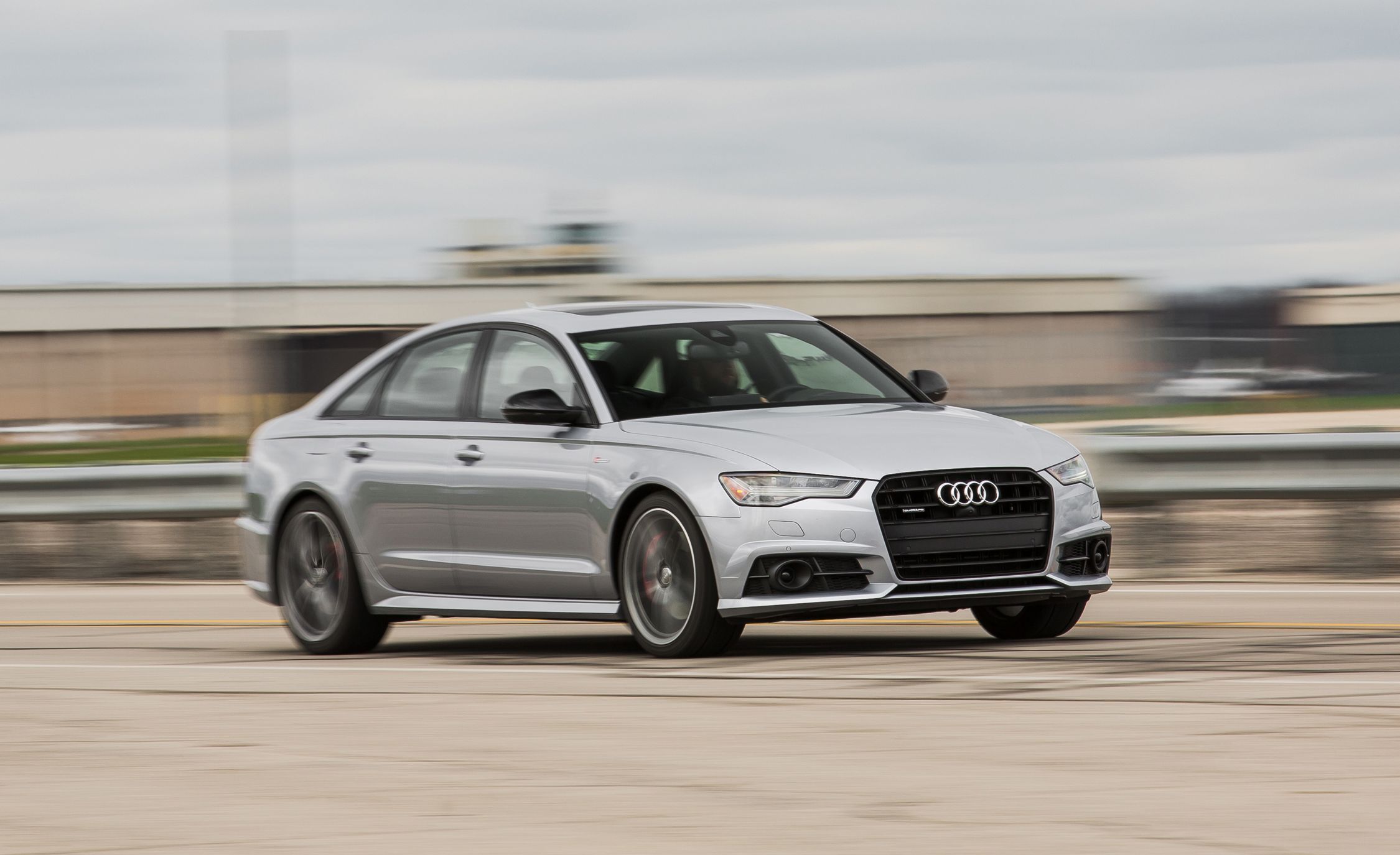 2017-audi-a6-30t-competition.jpg?crop=1x