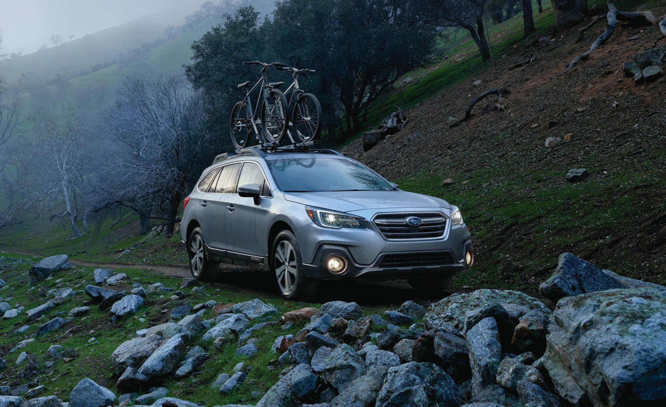 Subaru Outback Reviews Price Photos And Specs Subaru Outback Reviews Price Photos And Specs Car Driver