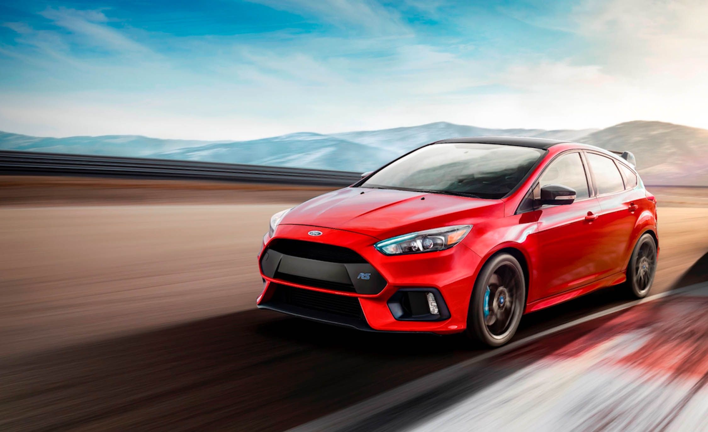 Focus edition. Ford Focus RS Race Red. Ford Focus RS красный. Форд фокус РС 2020 красный. Форд фокус 2 2018.