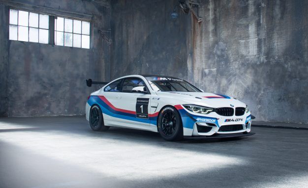 2016 Bmw M4 Coupe Dct Compeion Package Review Car And Driver
