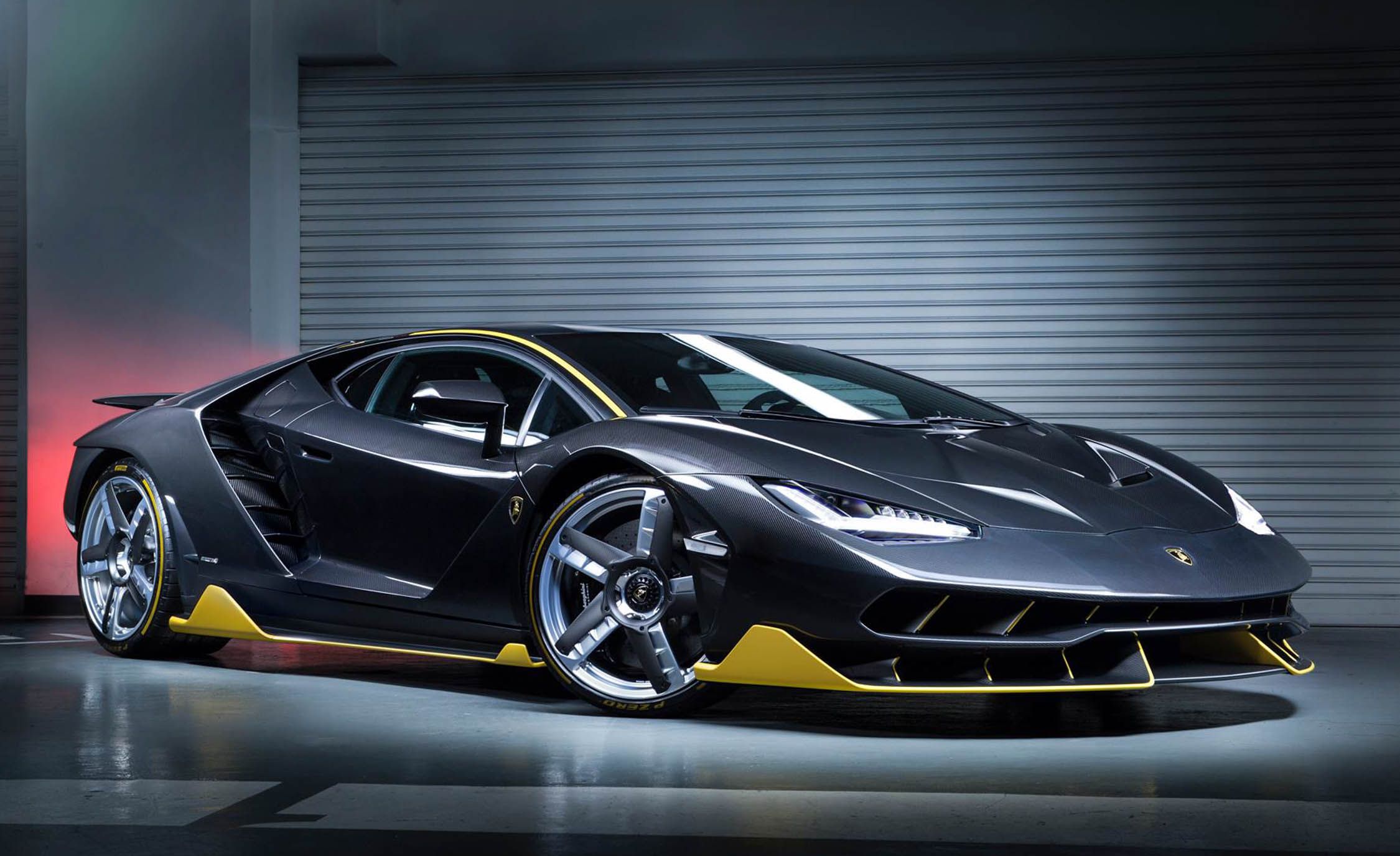 Lamborghini-Centenario-101.jpg