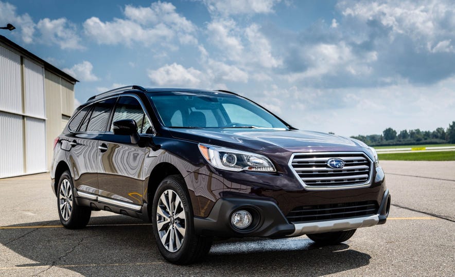 Car Lease Deals Memorial Day Car Lease Deals Memorial Day