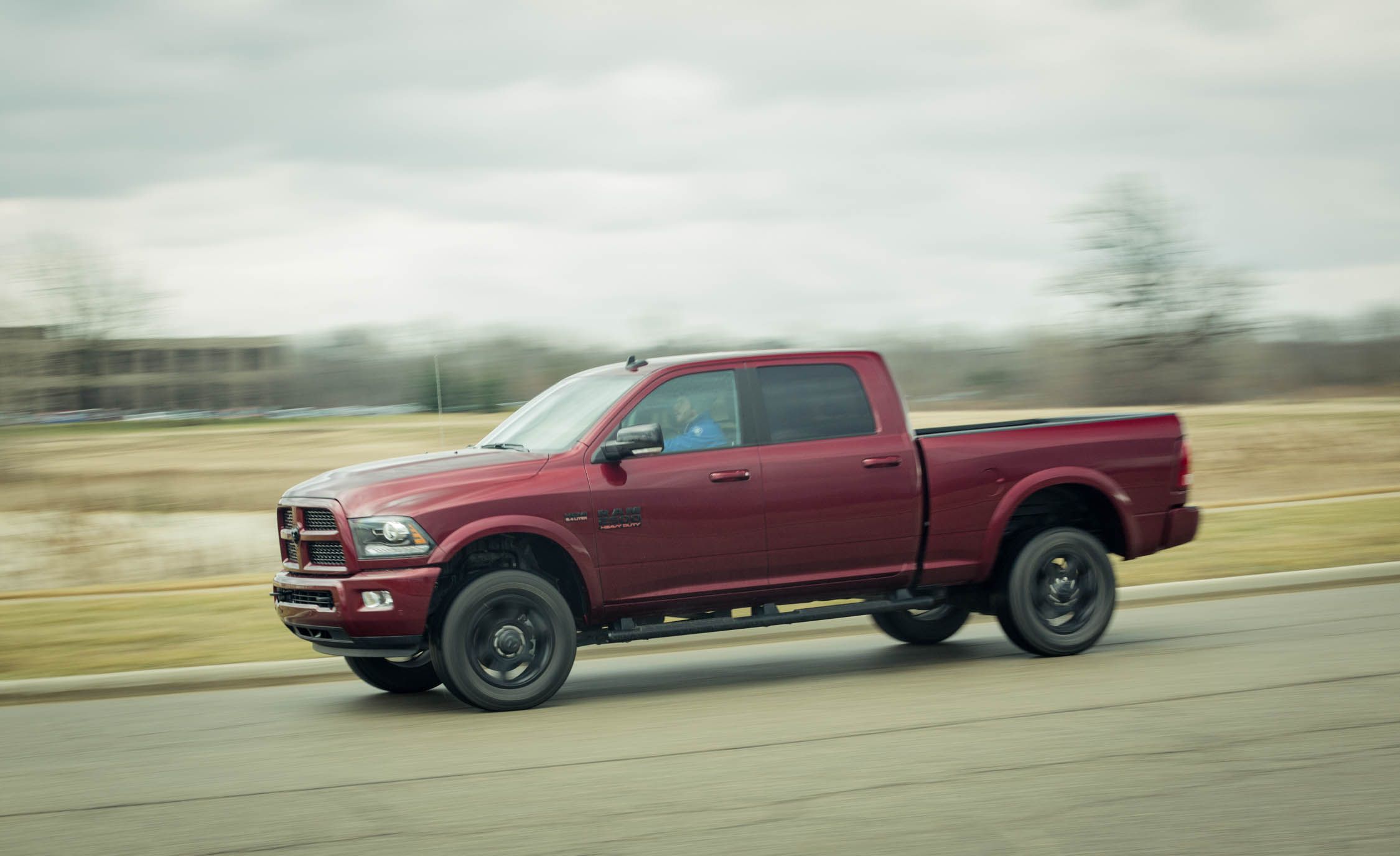 Dodge 2500 Sel 2017 Motavera 2017 Dodge 2500 Sel Mpg Best New Cars For 2018