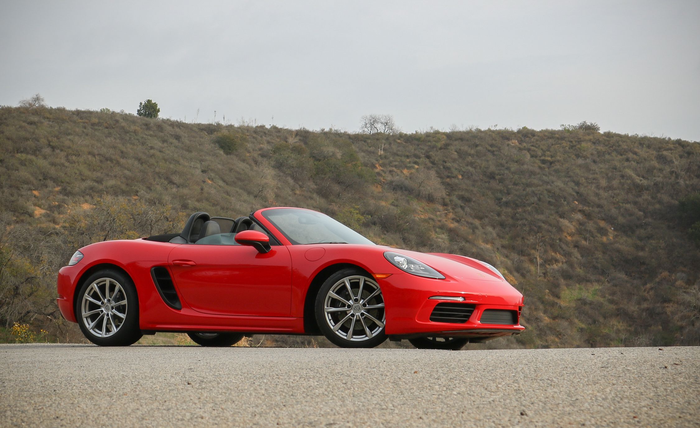Craigslist Tucson Arizona Cars and Trucks by Owner 2018