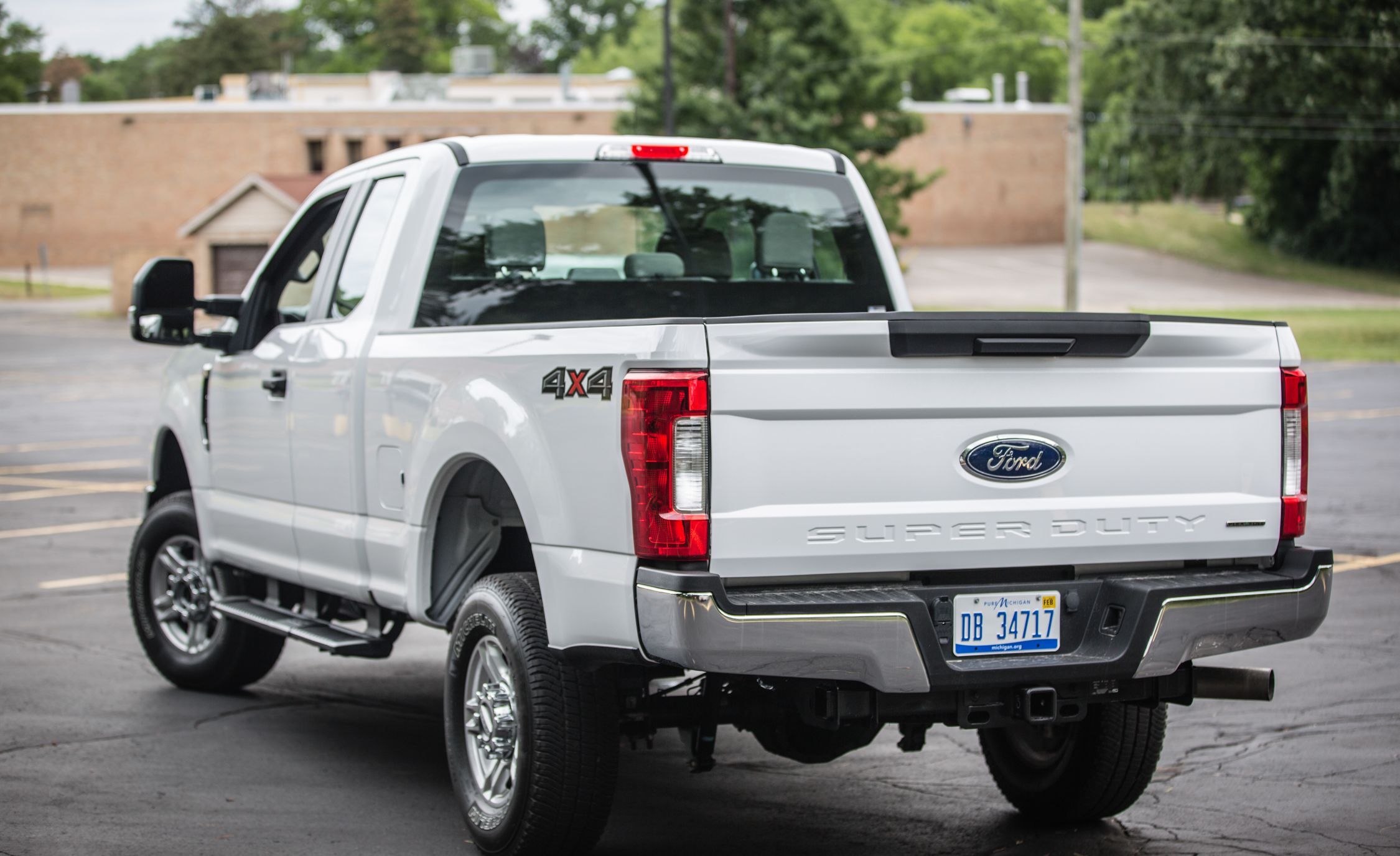 2020 Ford Super Duty Reviews Price Photos And 2020 Ford Super Duty Reviews Price Photos And Specs Car Driver