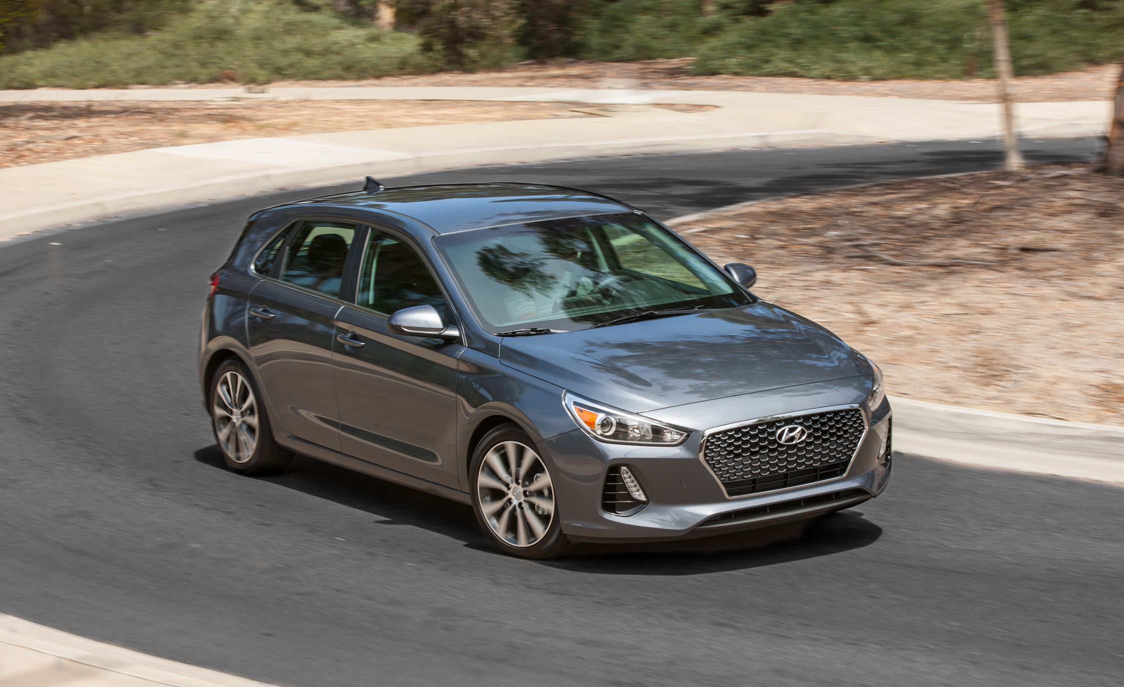 2019 hyundai elantra gt reviews hyundai elantra gt price, photos Slammed Elantra GT 2019 hyundai elantra gt reviews hyundai elantra gt price, photos, and specs car and driver