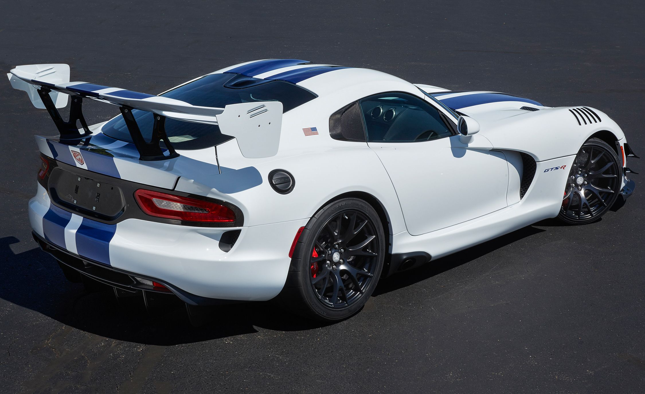 Dodge Viper Reviews Price Photos And Specs Car Dodge Viper Reviews Price Photos And Specs Car Driver