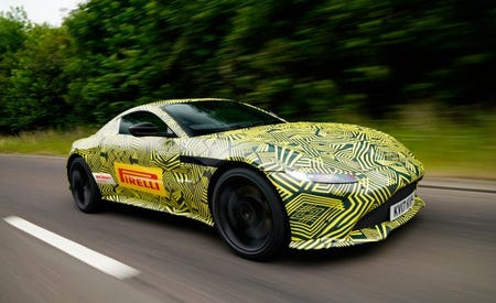 2019 aston martin vantage predictably stunning aston martin vantage reviews aston martin vantage price 2019 aston martin vantage predictably stunning aston martin vantage reviews aston martin vantage price