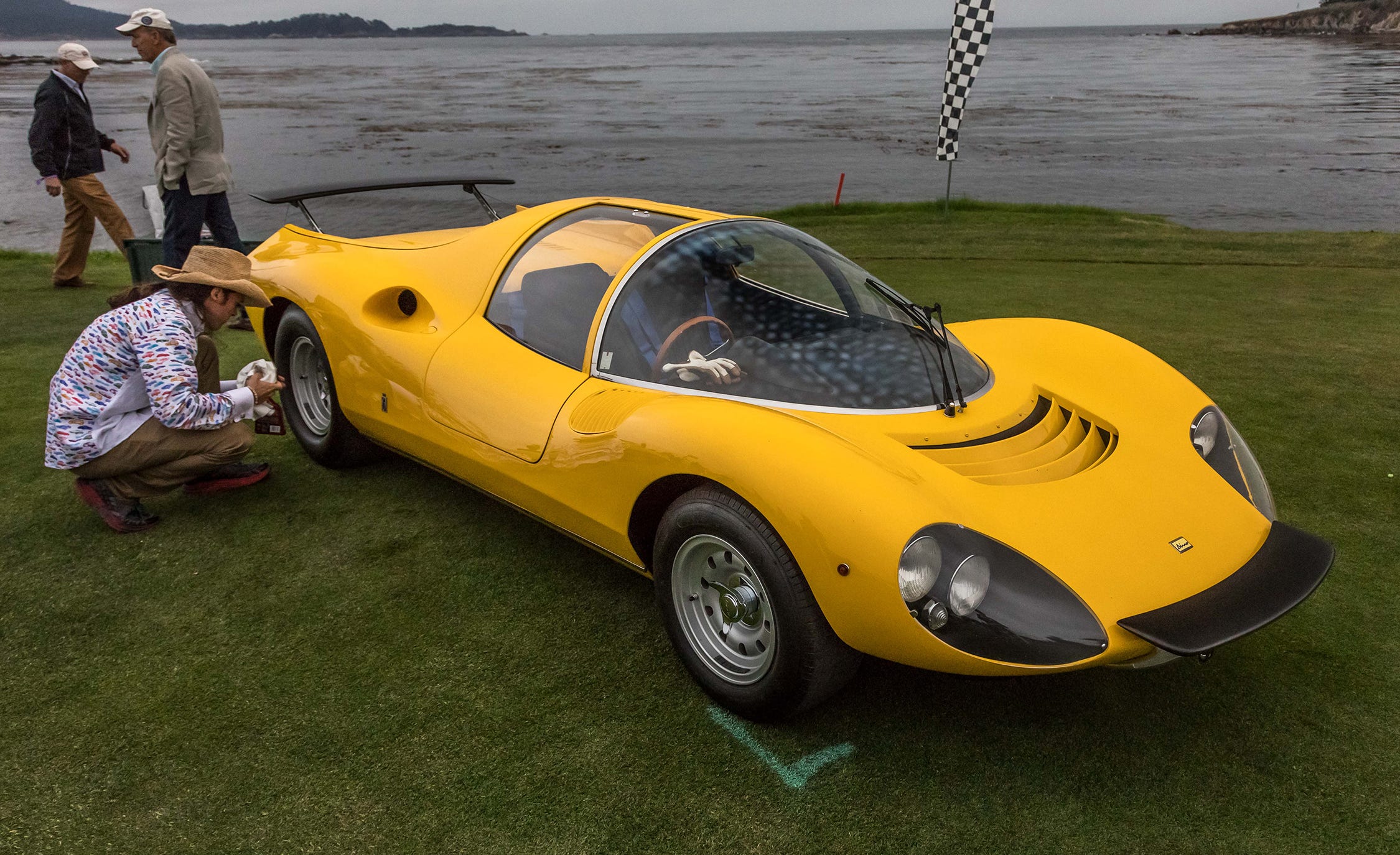 Pebble_Beach_119.jpg?crop\u003d1xw:1xh;c