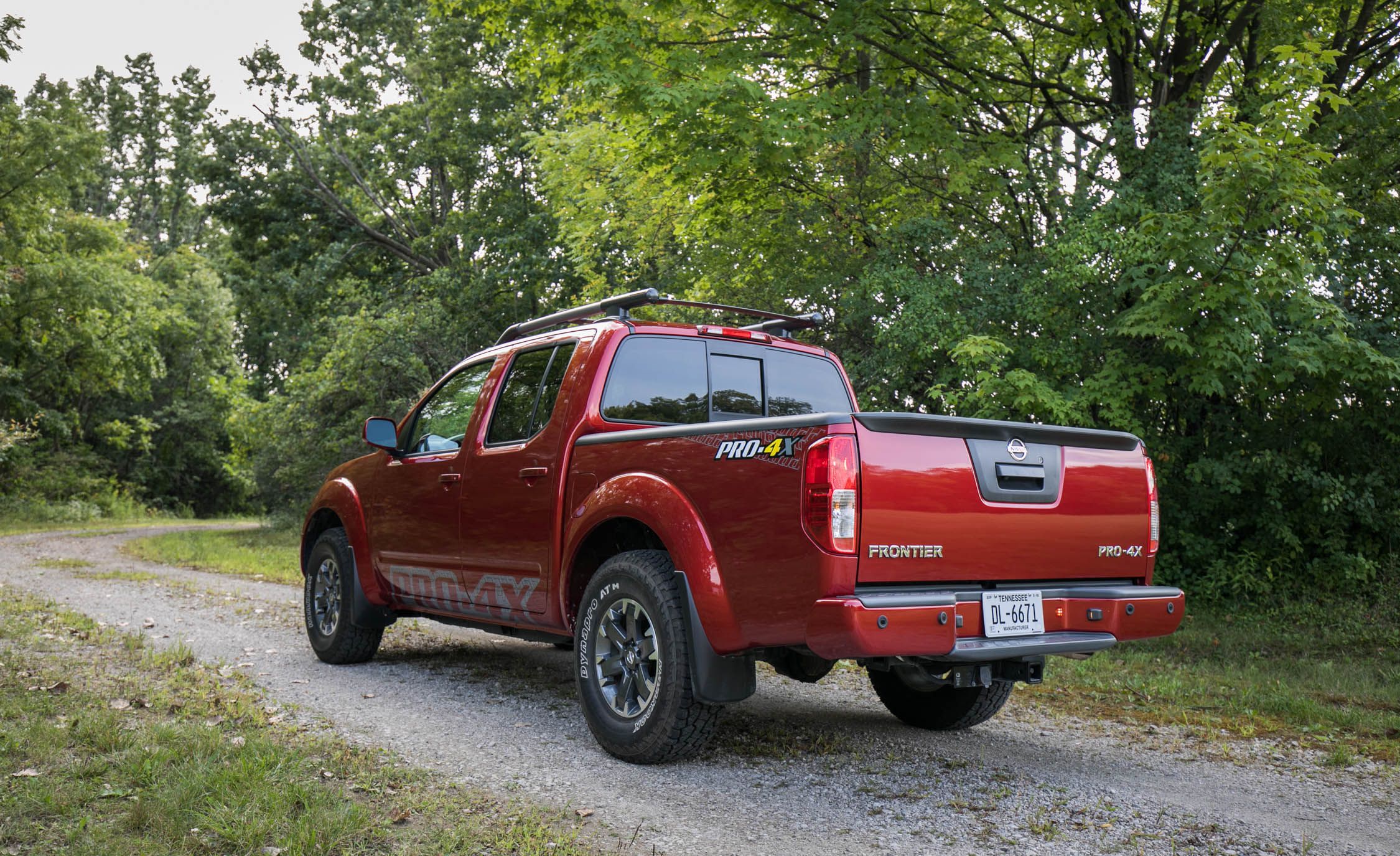 Toyota Tacoma 2015-2018 Service Manual: Front Camera Module Incorrect Axial Gap (C1AA8,C1AA9) Toyota Tacoma 2015-2018 Service Manual: Front Camera Module Incorrect Axial Gap (C1AA8,C1AA9)