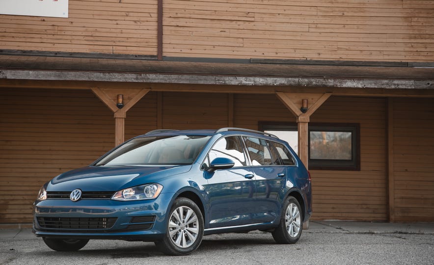 Volkswagen Of Kirkland >> $199 Lease Deals For September 2017 Volkswagen Of Kirkland >> $199 Lease Deals For September 2017