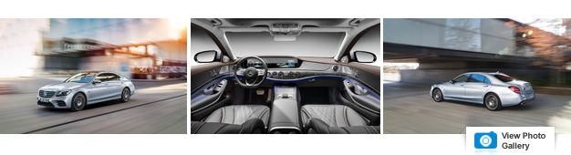 https://hips.hearstapps.com/amv-prod-cad-assets.s3.amazonaws.com/wp-content/uploads/2017/09/2018-Mercedes-Benz-S560e-Plug-In-Hybrid-REEL.jpg