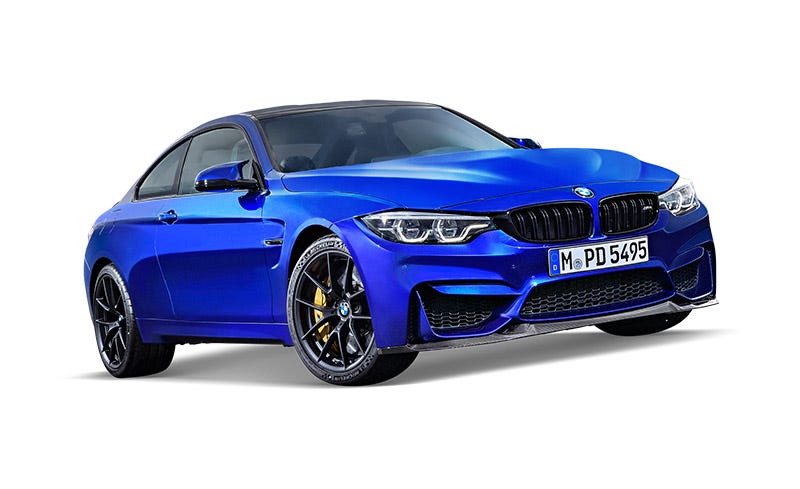 New Cars For 2018 Model Change Info Full Te View Photos