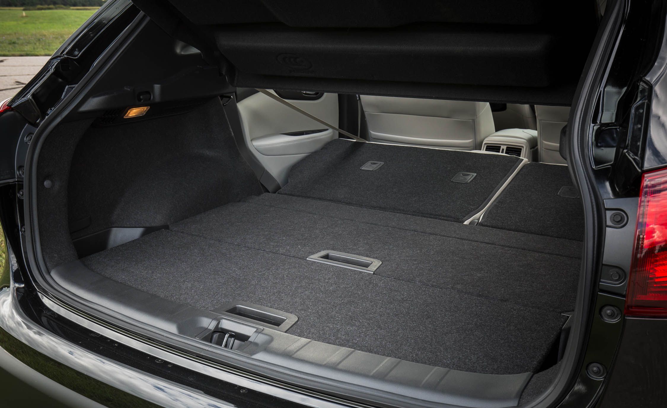 2020 Nissan Rogue Sport Reviews Price Photos 2020 Nissan Rogue Sport Reviews Price Photos And Specs Car Driver