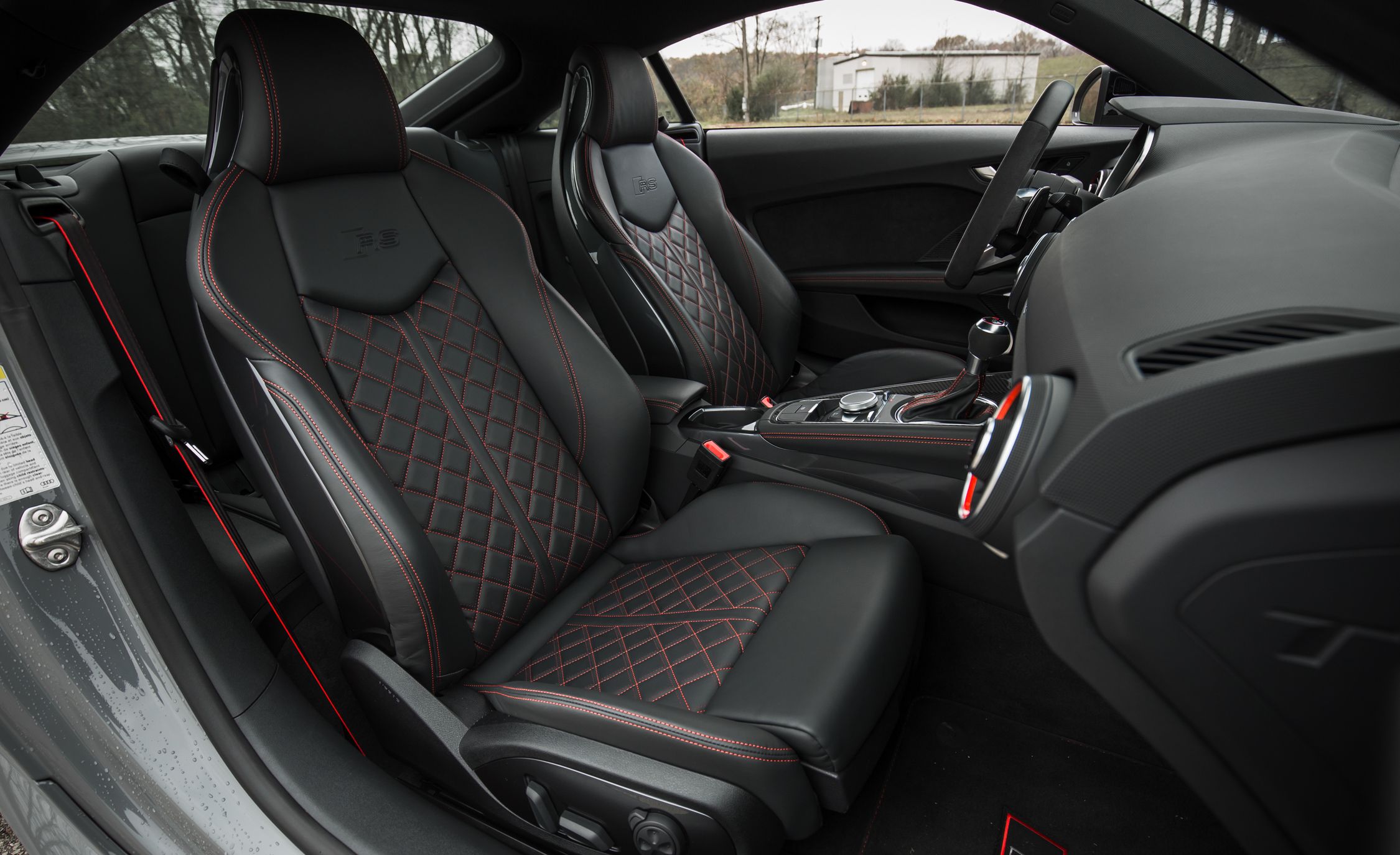 Audi Tt Rs Reviews Price Photos And Specs Car Audi Tt Rs Reviews Price Photos And Specs Car Driver