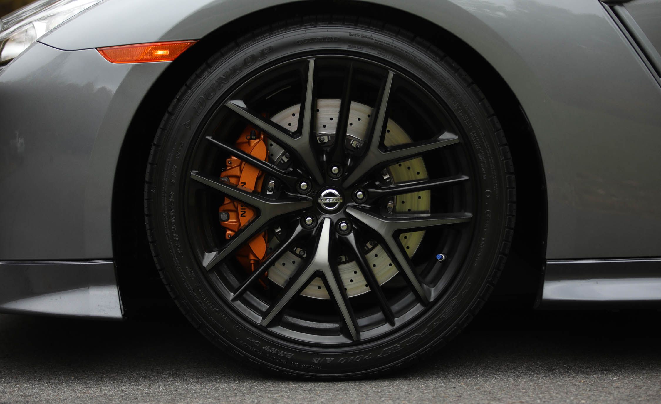 2020 Nissan Gt R Reviews Price Photos And Specs 2020 Nissan Gt R Reviews Price Photos And Specs Car Driver