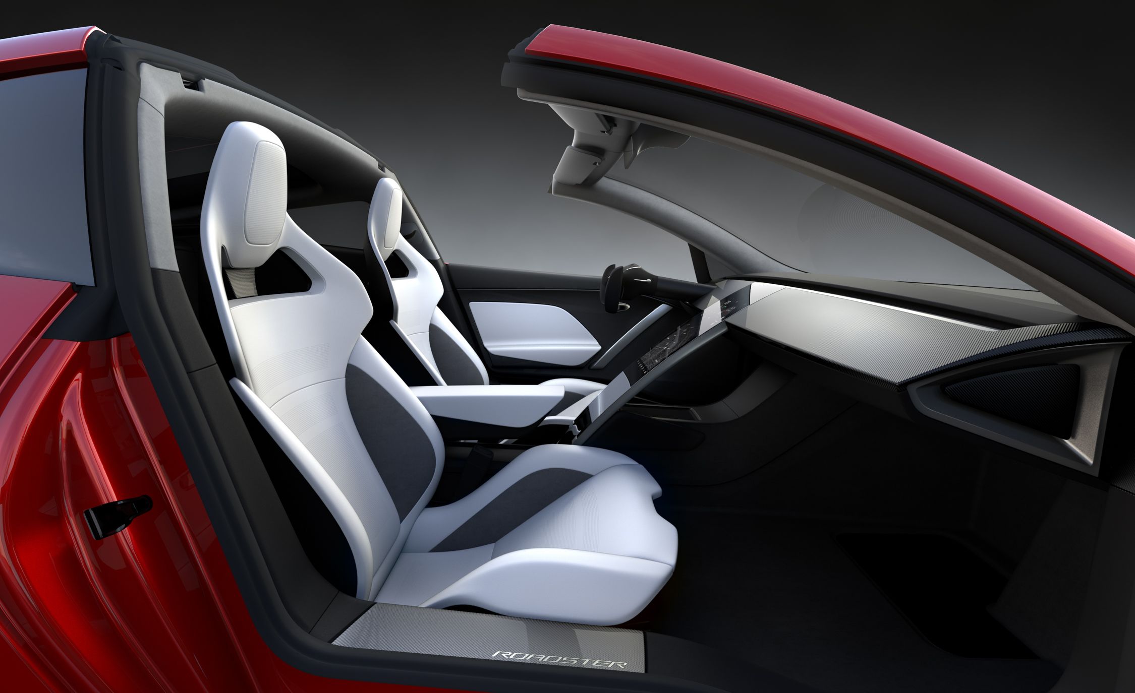 2019 Tesla Roadster Reviews Price Photos And 2019 Tesla Roadster Reviews Price Photos And Specs Car Driver