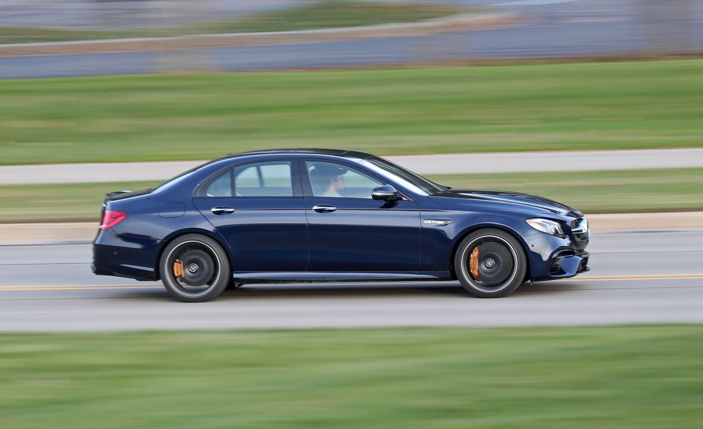 2019 mercedes amg e63 s 4matic reviews mercedes amg e63 s 4matic
