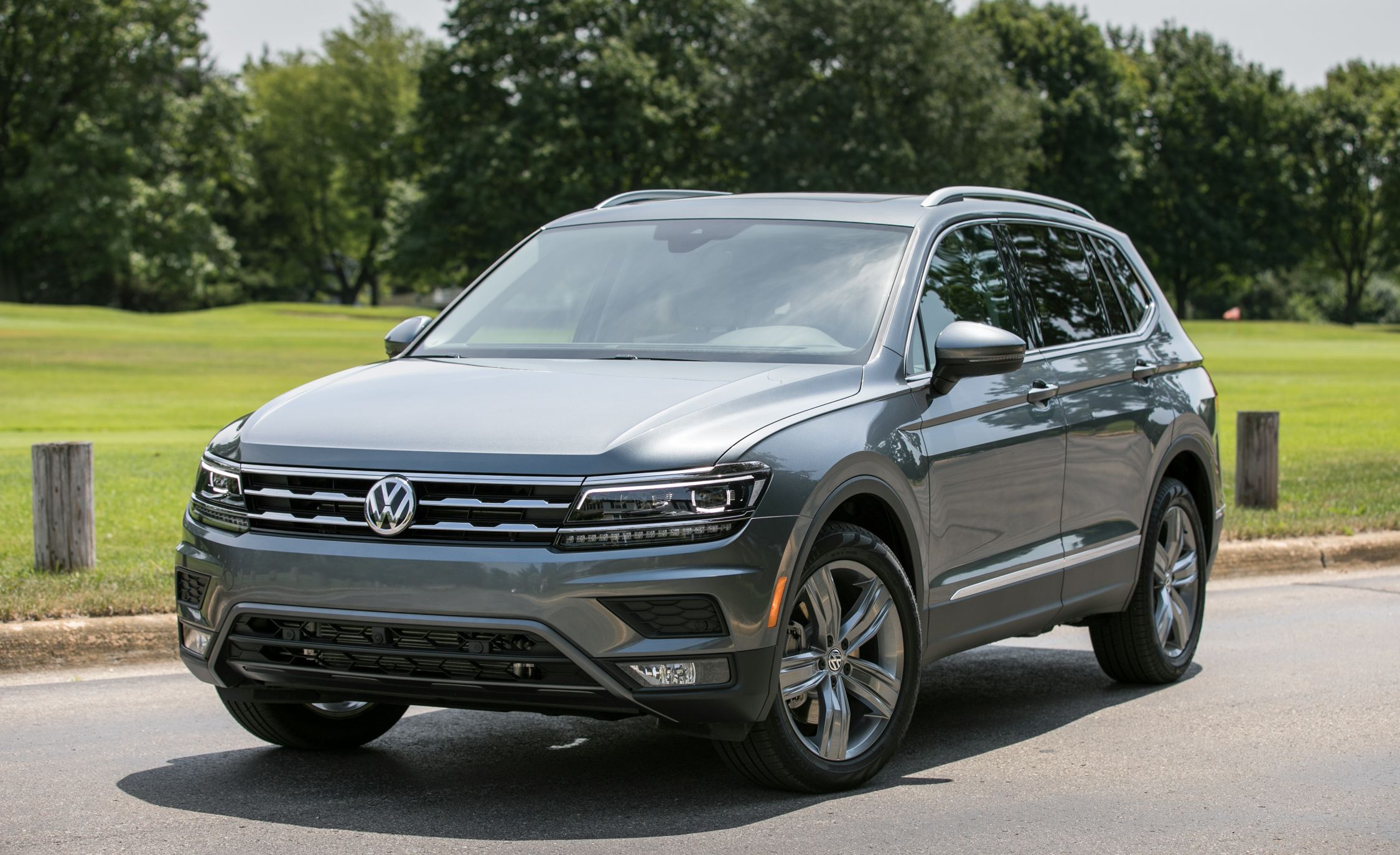 The Best And Worst Compact Crossovers Suvs Rankings