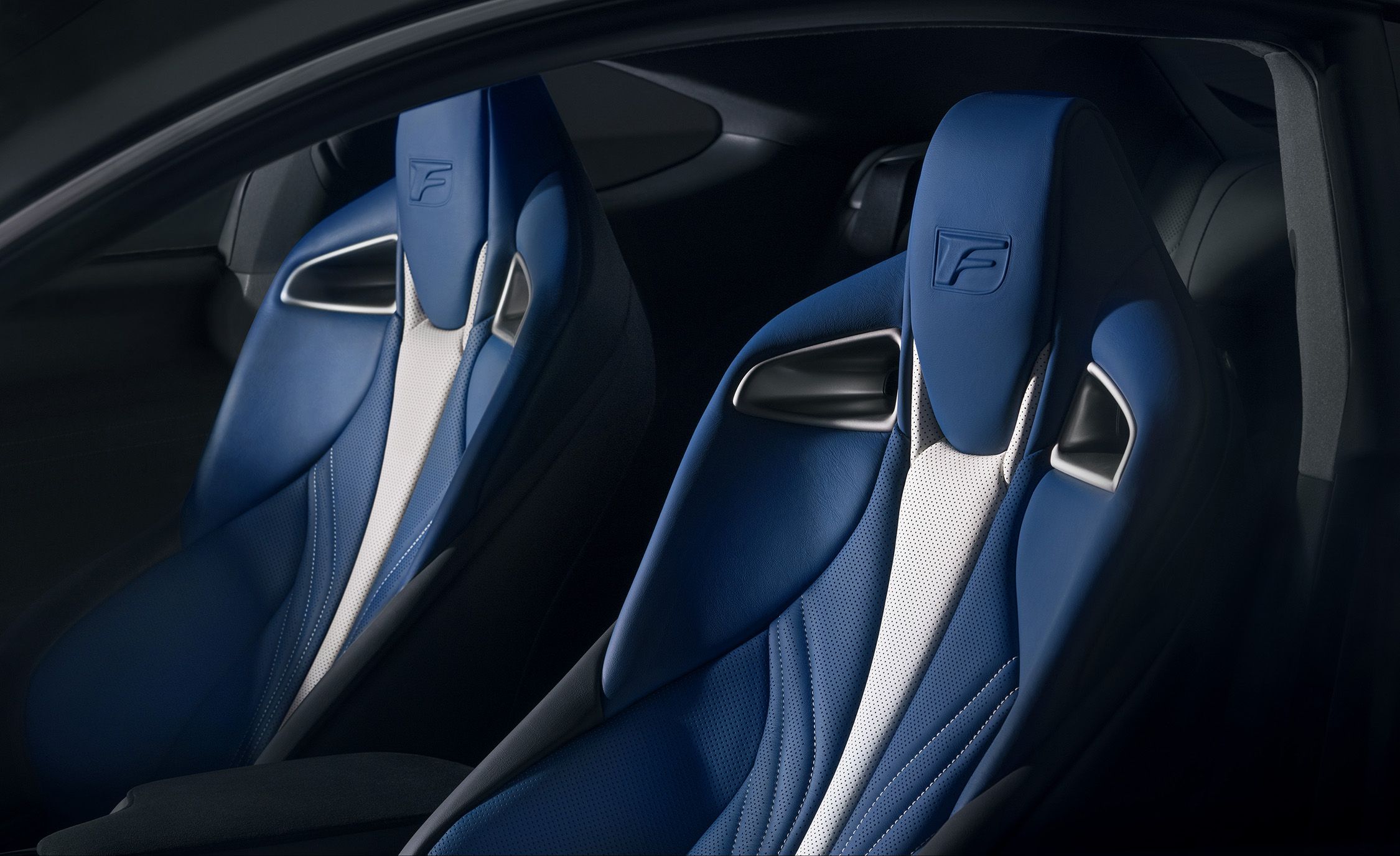 2019 Lexus Gs F Reviews Lexus Gs F Price P Os And Specs Car And Driver 2019 Lexus Gs F Reviews Lexus Gs F Price P Os And Specs Car And Driver