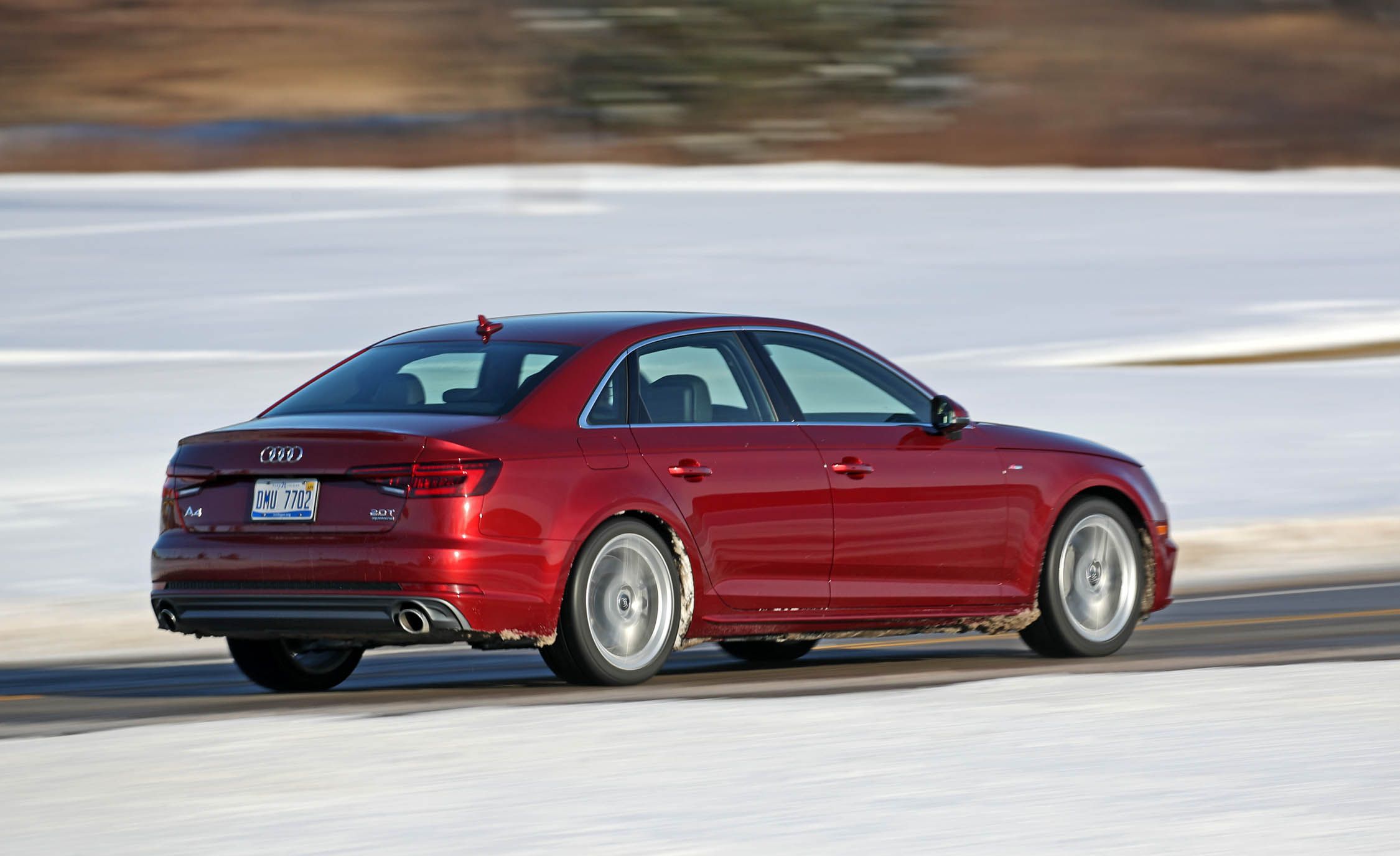 audi a4 soft top manual