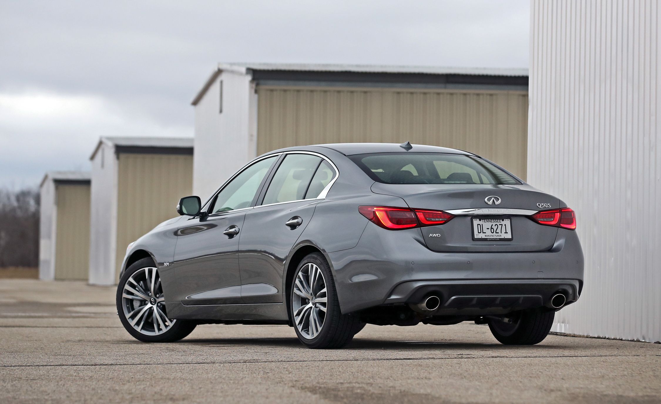 2019 Infiniti Q50 Reviews Price Photos And Specs 2019 Infiniti Q50 Reviews Price Photos And Specs Car Driver