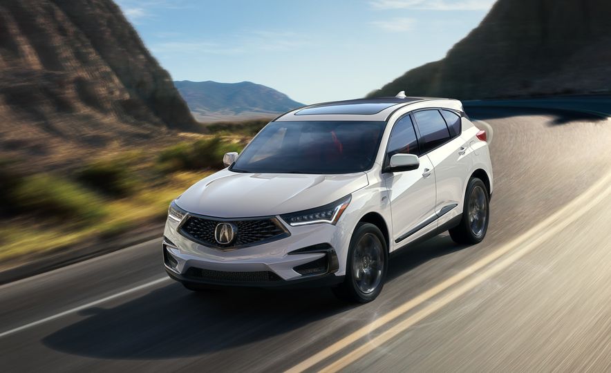 2019-Acura-RDX-Placement