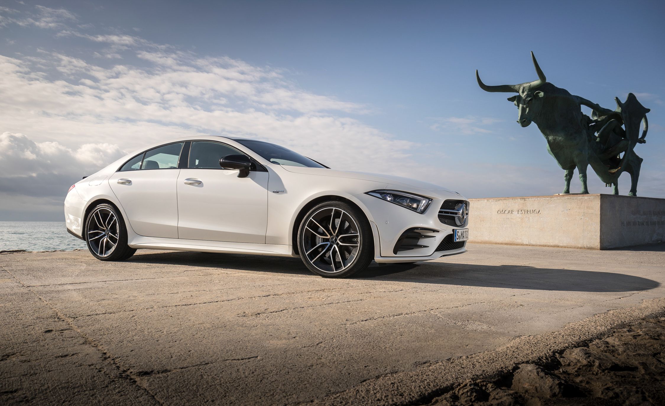 Mercedes benz cls 400. Mercedes CLS 2019. Mercedes Benz CLS 53. Mercedes-Benz CLS-class 2019. Мерседес ЦЛС 2019.