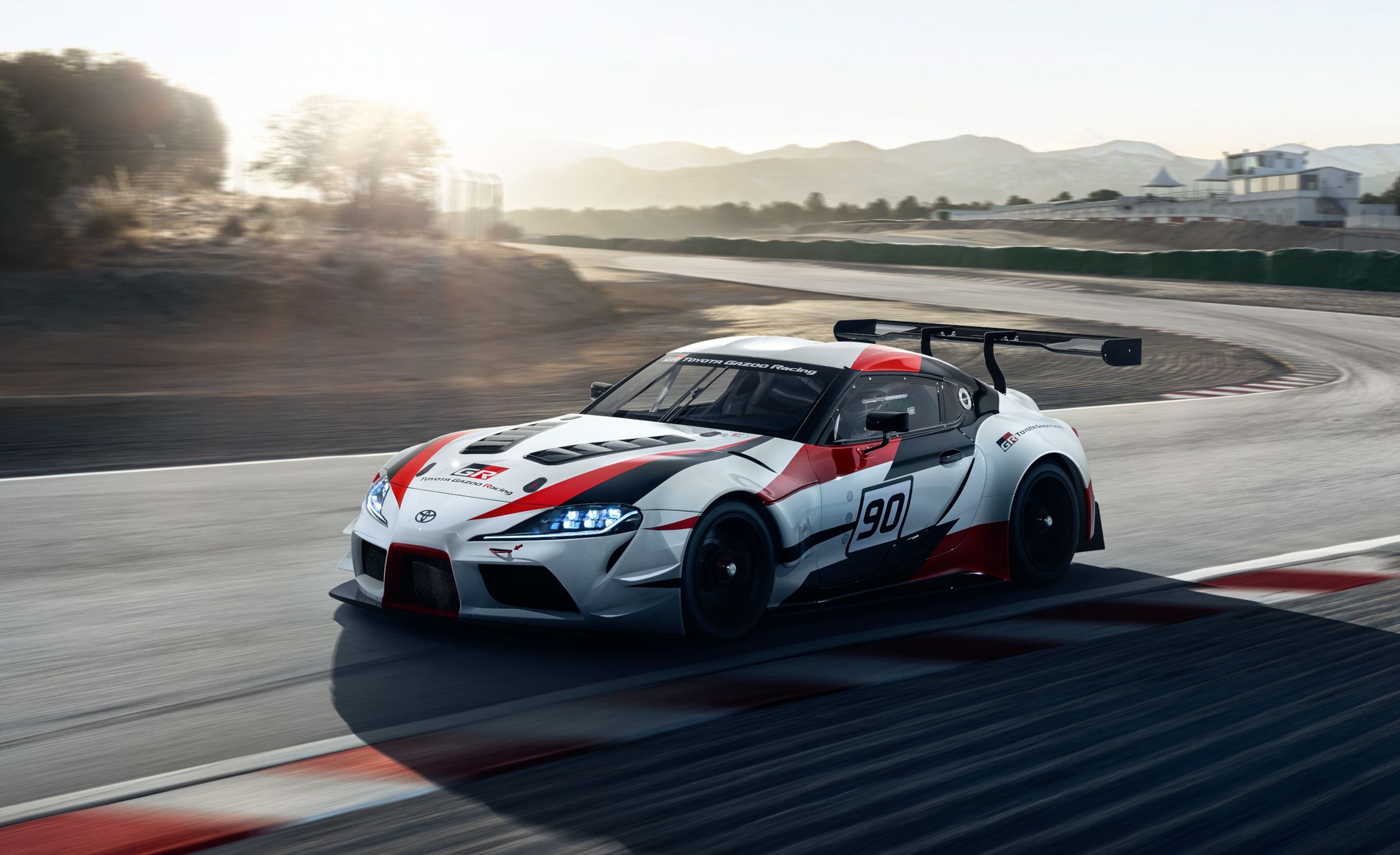 Toyota Supra Reviews Price Photos And Specs Car Toyota Supra Reviews Price Photos And Specs Car Driver