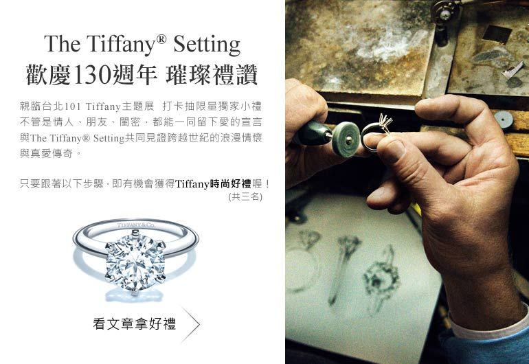 Finger, Jewellery, Wrist, Pre-engagement ring, Engagement ring, Diamond, Ring, Wedding ring, Body jewelry, Bracelet, 