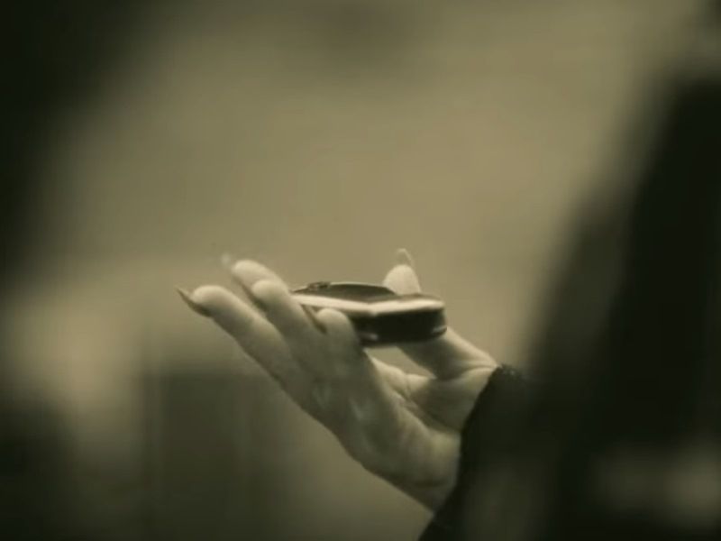 Finger, Wrist, Monochrome photography, Nail, Monochrome, Gesture, Black-and-white, Thumb, 