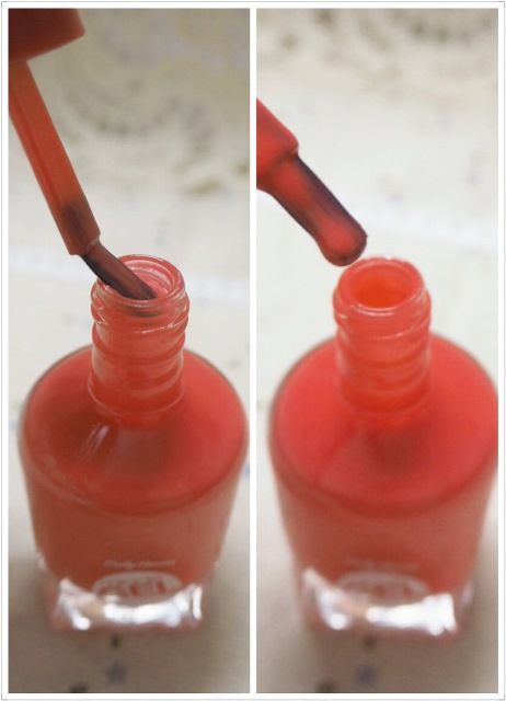 Liquid, Product, Red, Bottle, Fluid, Plastic bottle, Orange, Carmine, Peach, Plastic, 